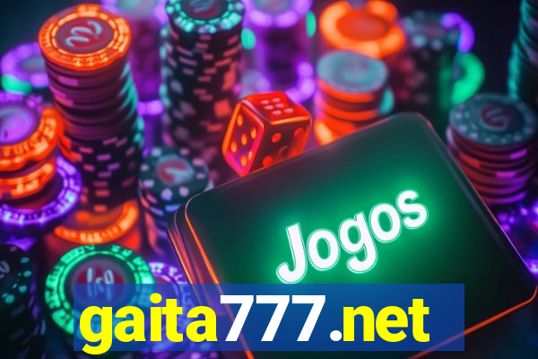 gaita777.net