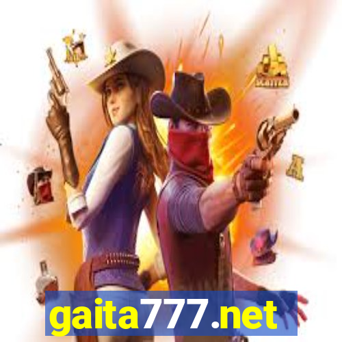 gaita777.net