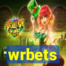 wrbets