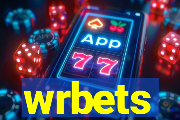 wrbets