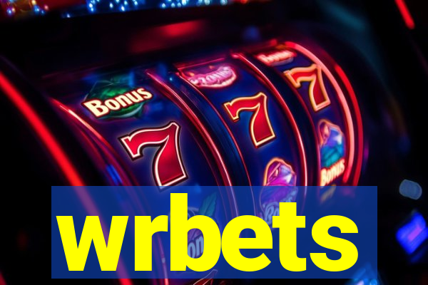 wrbets