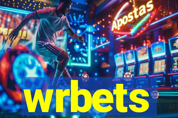 wrbets