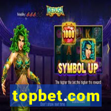 topbet.com