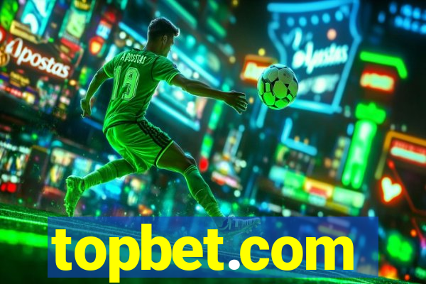 topbet.com