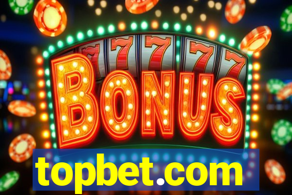 topbet.com