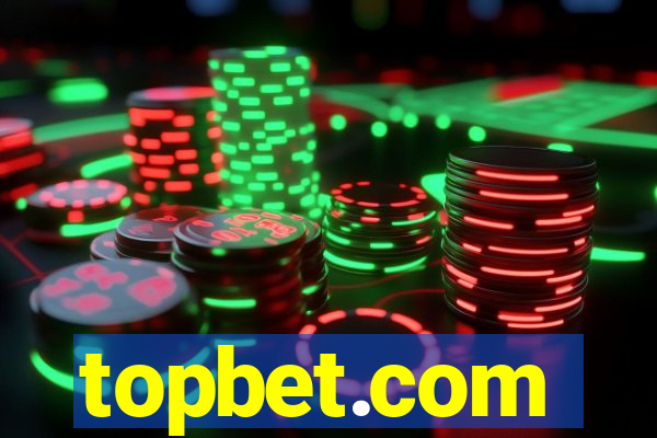 topbet.com