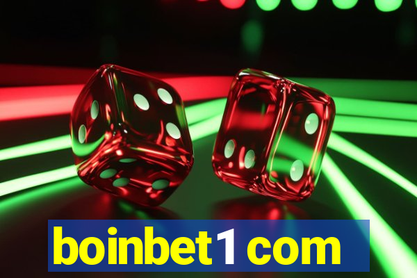 boinbet1 com