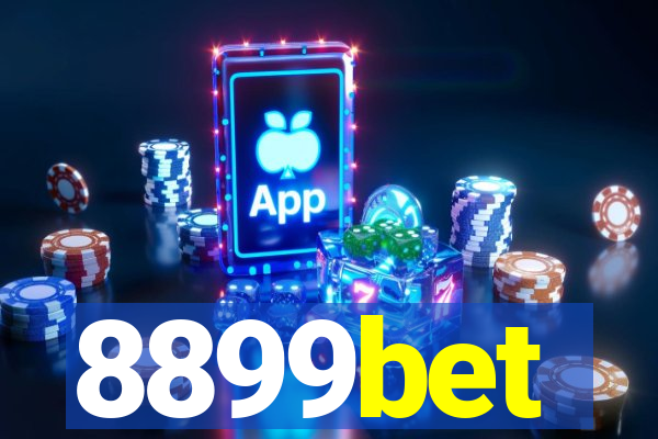 8899bet