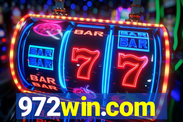 972win.com