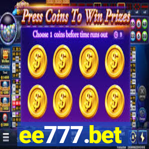 ee777.bet