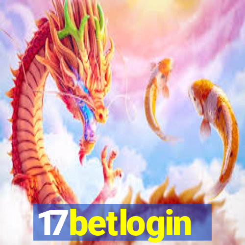 17betlogin