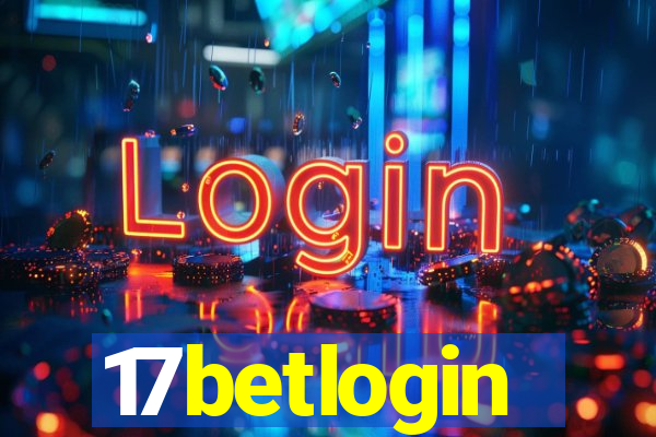 17betlogin