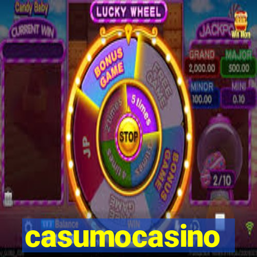 casumocasino