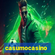 casumocasino