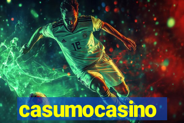 casumocasino