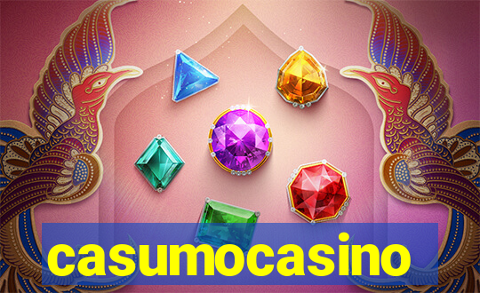 casumocasino