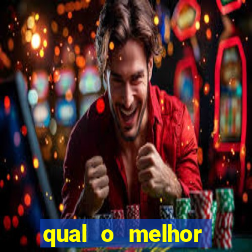 qual o melhor horário para jogar ckbet