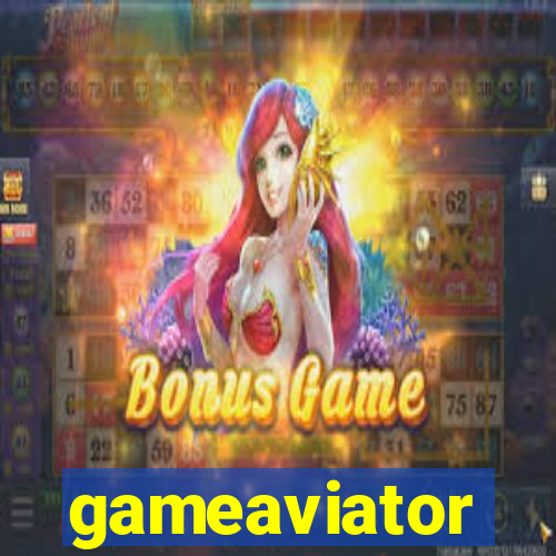 gameaviator