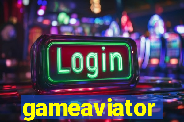 gameaviator