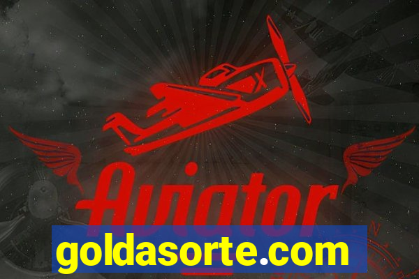 goldasorte.com