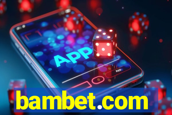 bambet.com