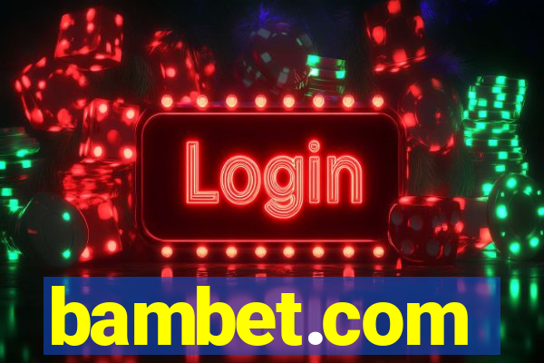 bambet.com