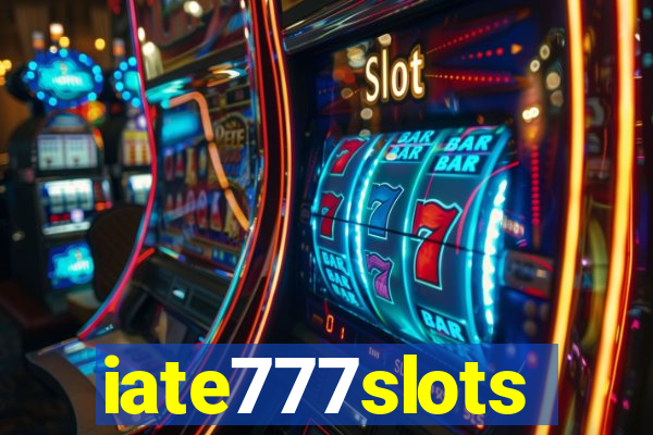 iate777slots