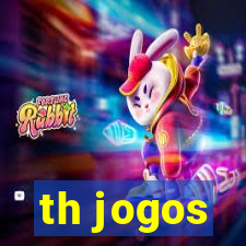 th jogos