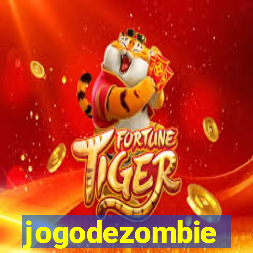 jogodezombie