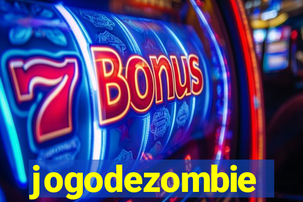 jogodezombie