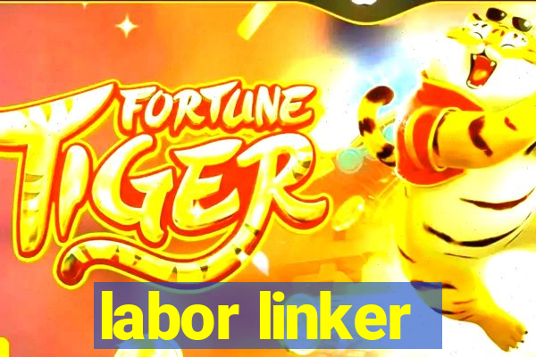 labor linker