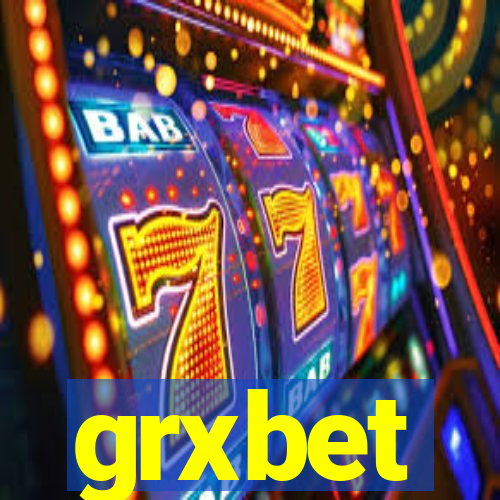 grxbet