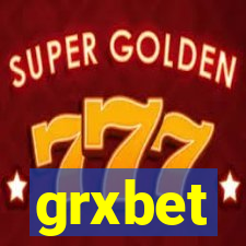 grxbet