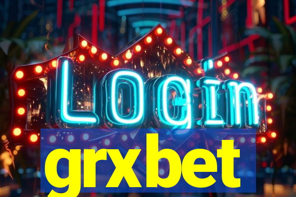 grxbet