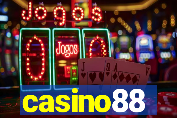 casino88