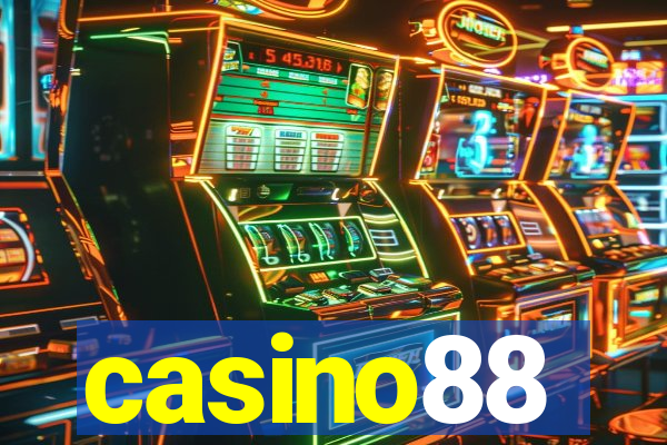 casino88