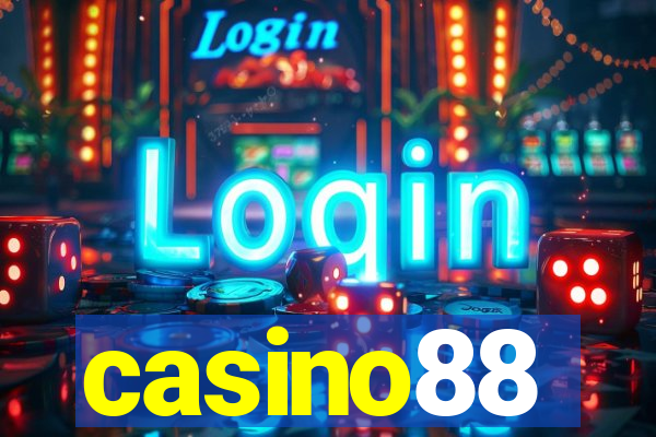 casino88