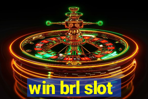 win brl slot