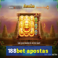 188bet apostas