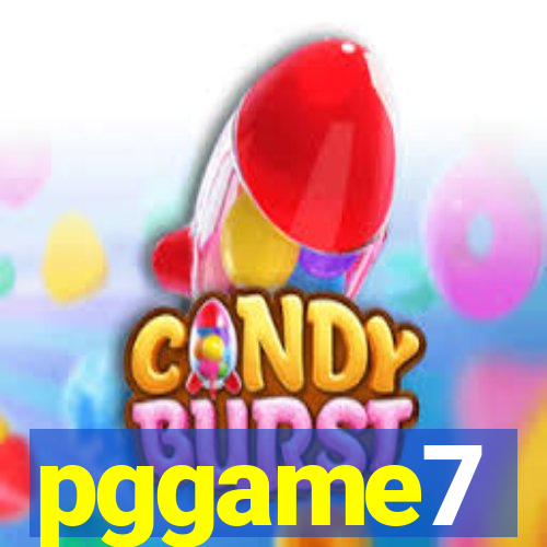 pggame7