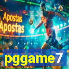 pggame7