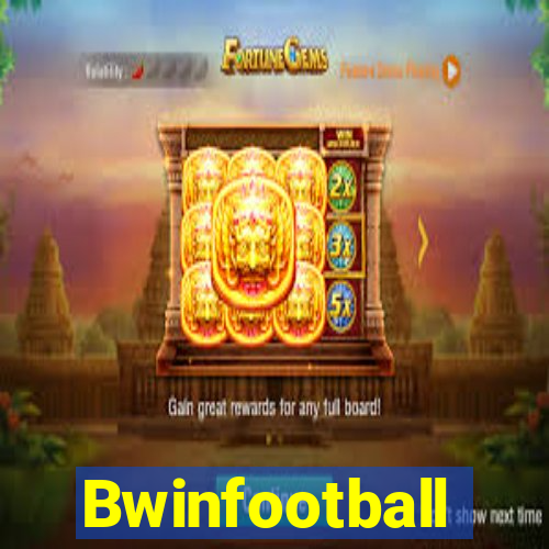 Bwinfootball