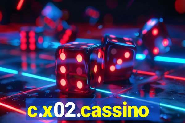 c.x02.cassino