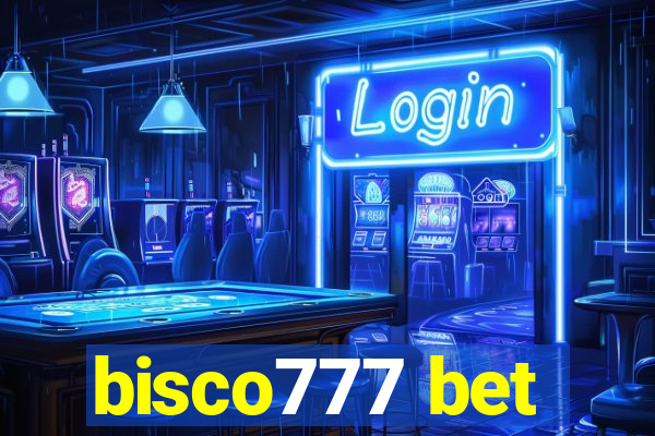 bisco777 bet