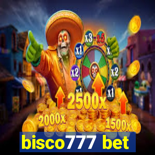 bisco777 bet