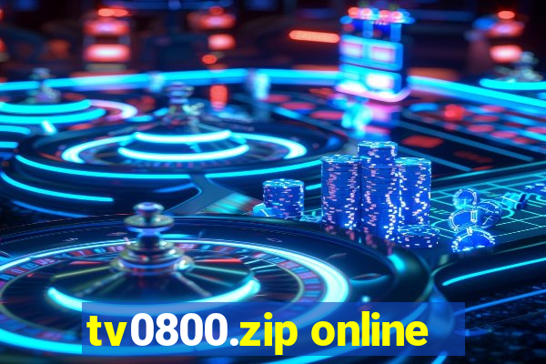 tv0800.zip online