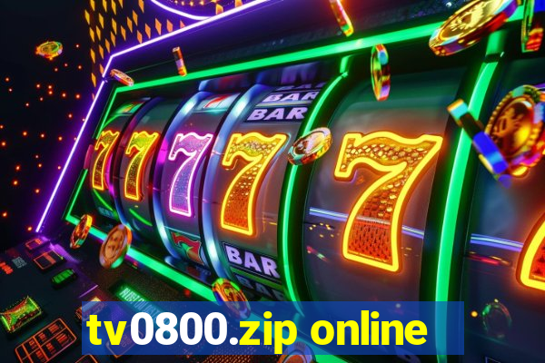 tv0800.zip online