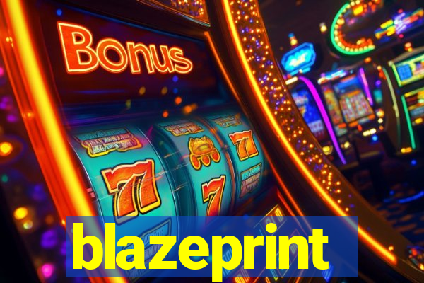 blazeprint