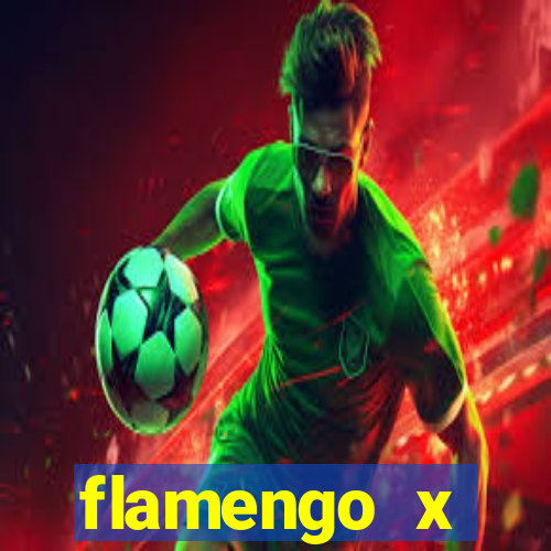 flamengo x fortaleza assistir online futemax