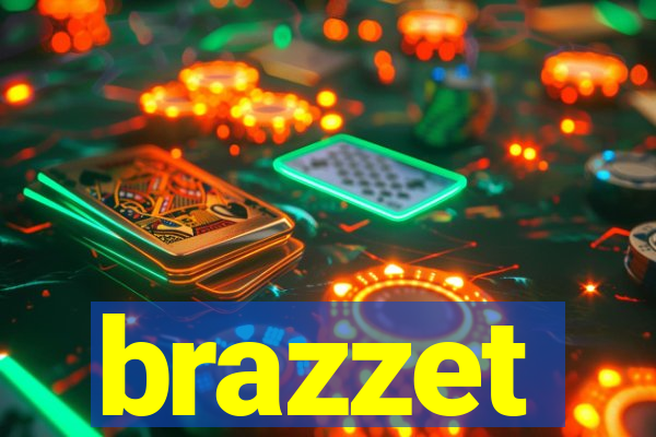 brazzet